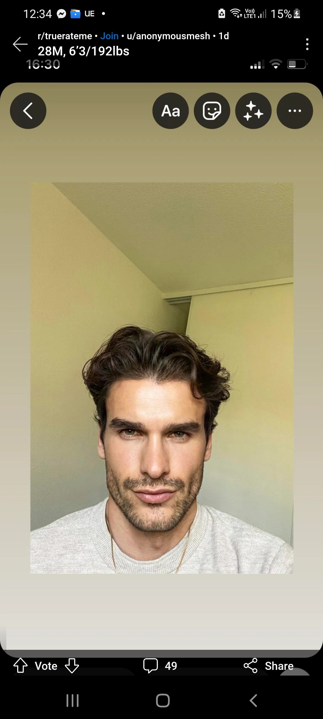 Resized Screenshot 20220416 123407 Reddit