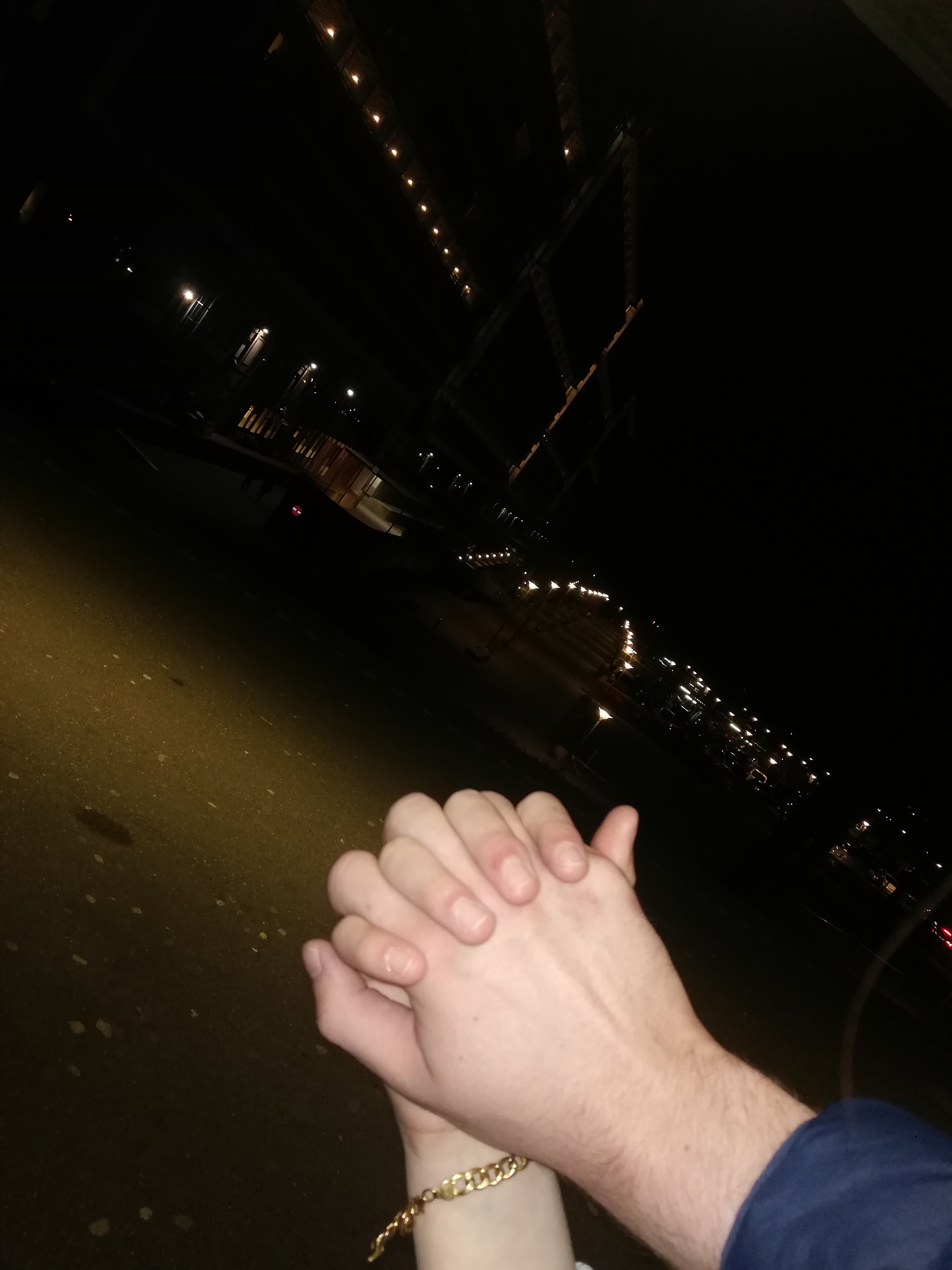 IMG 20220413 213257