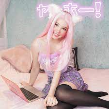 Images 4