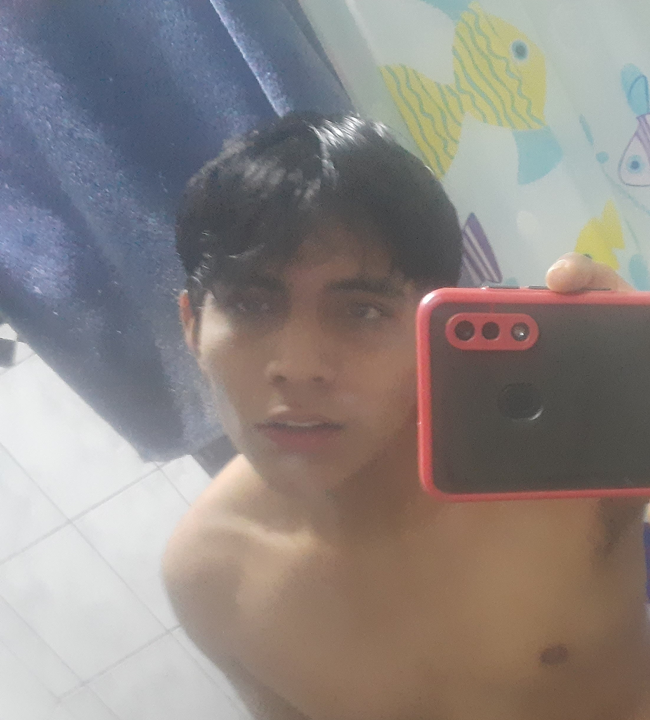 Rate2