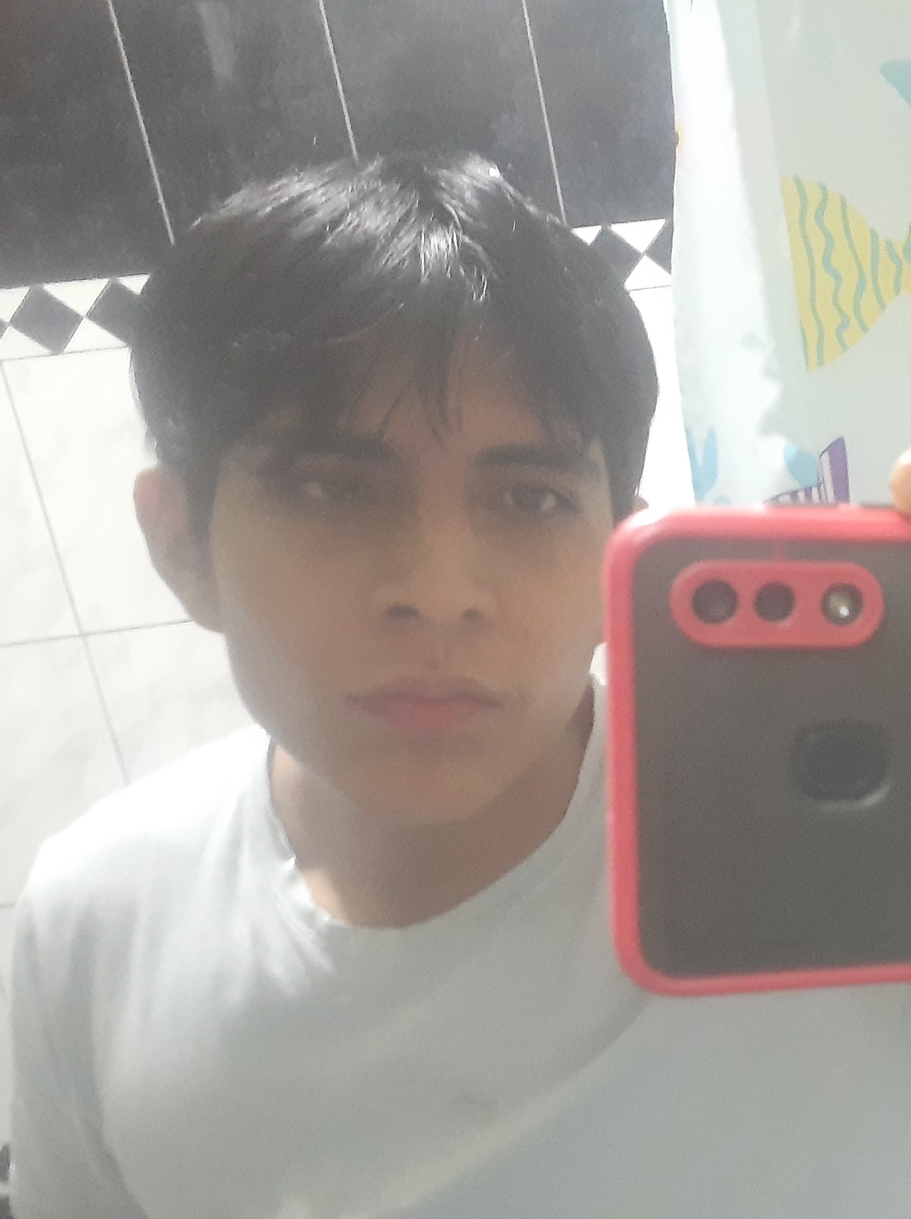 Rate3