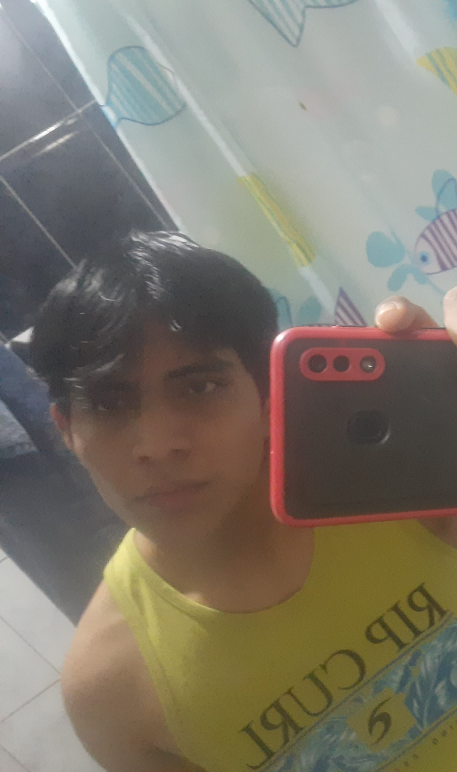 Rate1