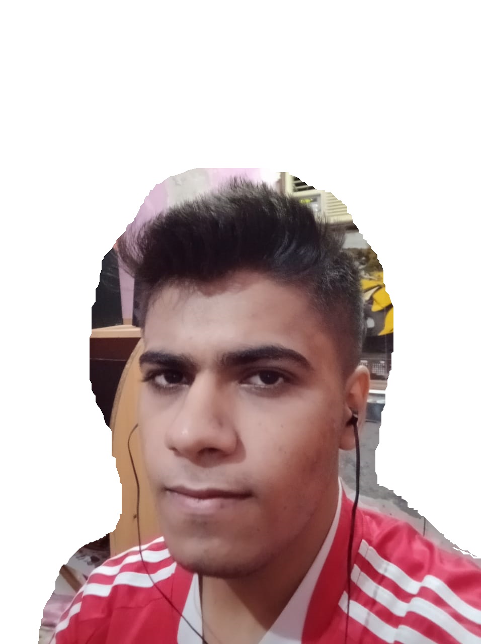 IMG 20210925 WA0009