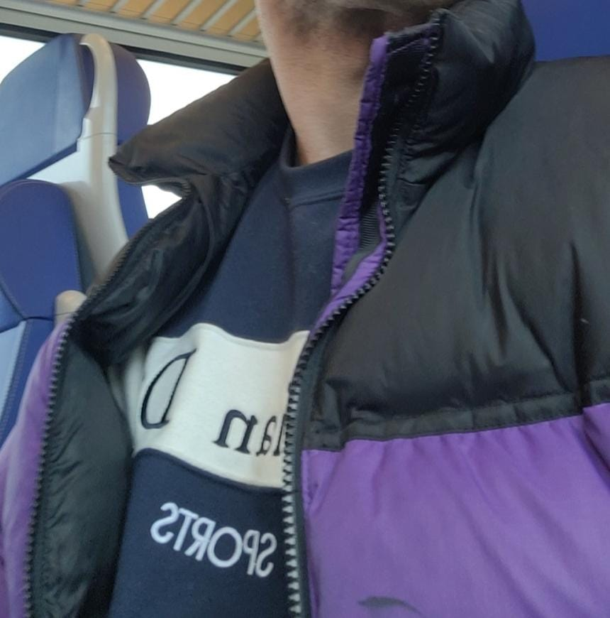 1650095413471