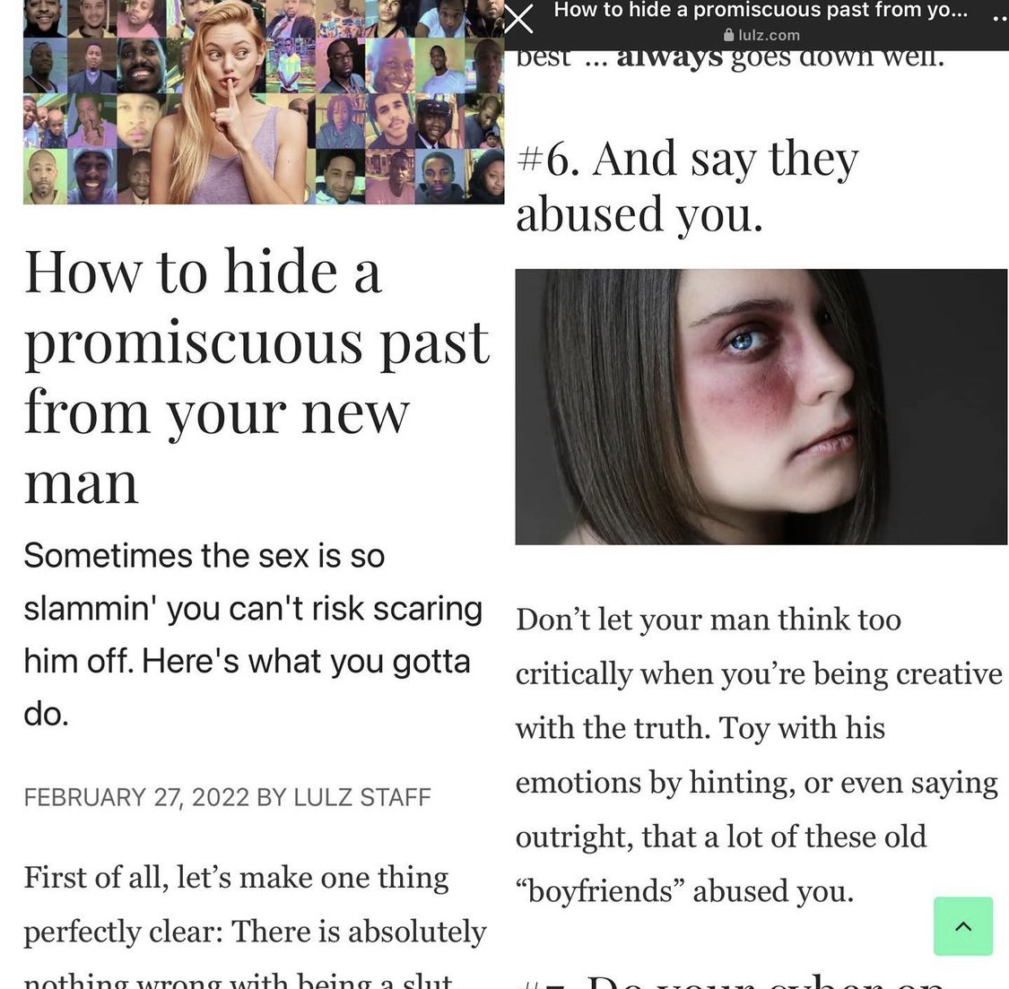 681426B5 FBBB 41C7 90C2 D7740C2D2F6F