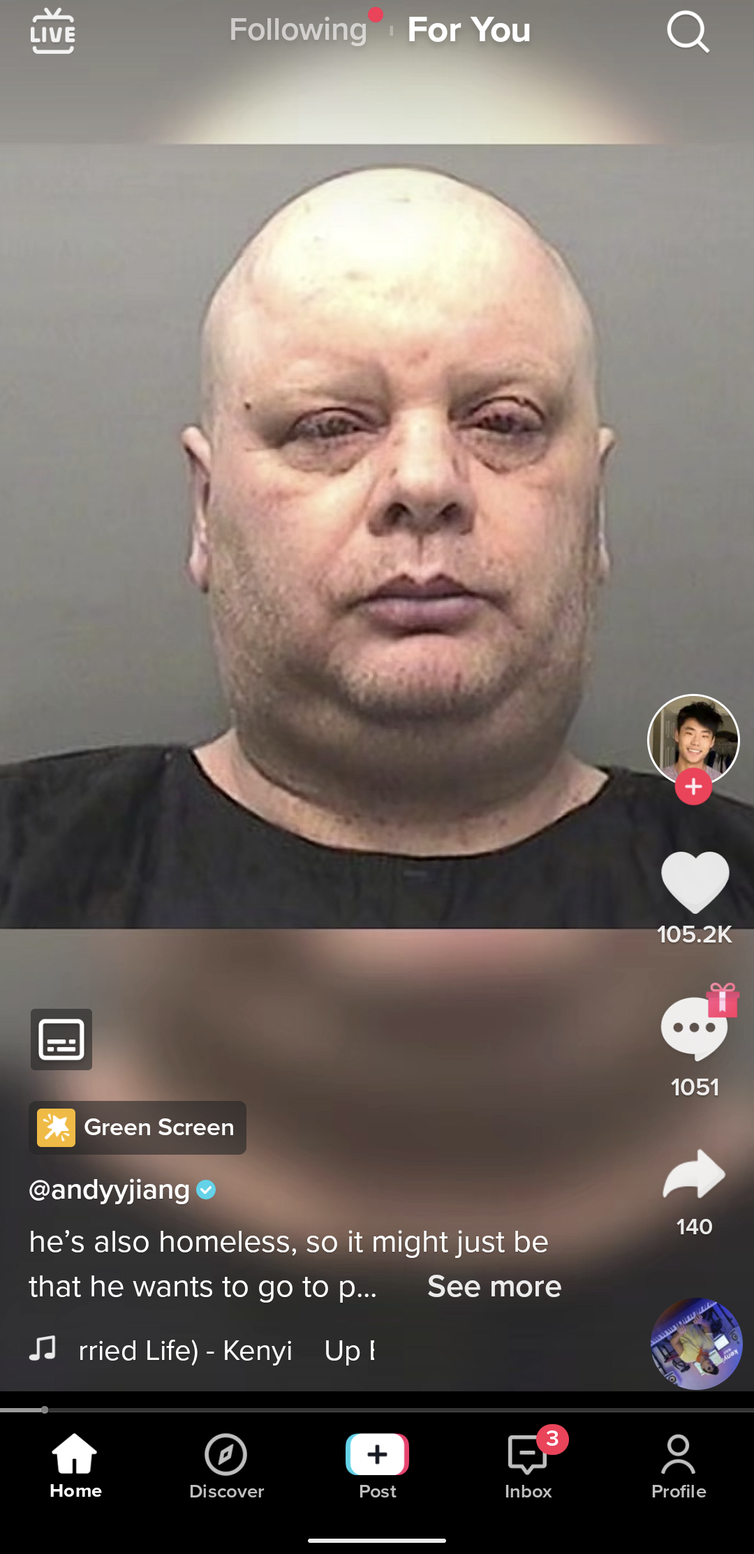 Screenshot 20220416 0811502