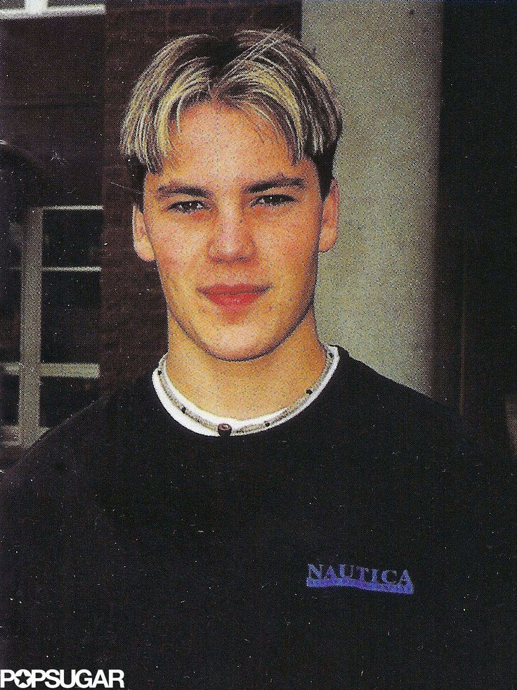 F46c2e5cc21b32269d93d32911254ad7  taylor kitsch young people