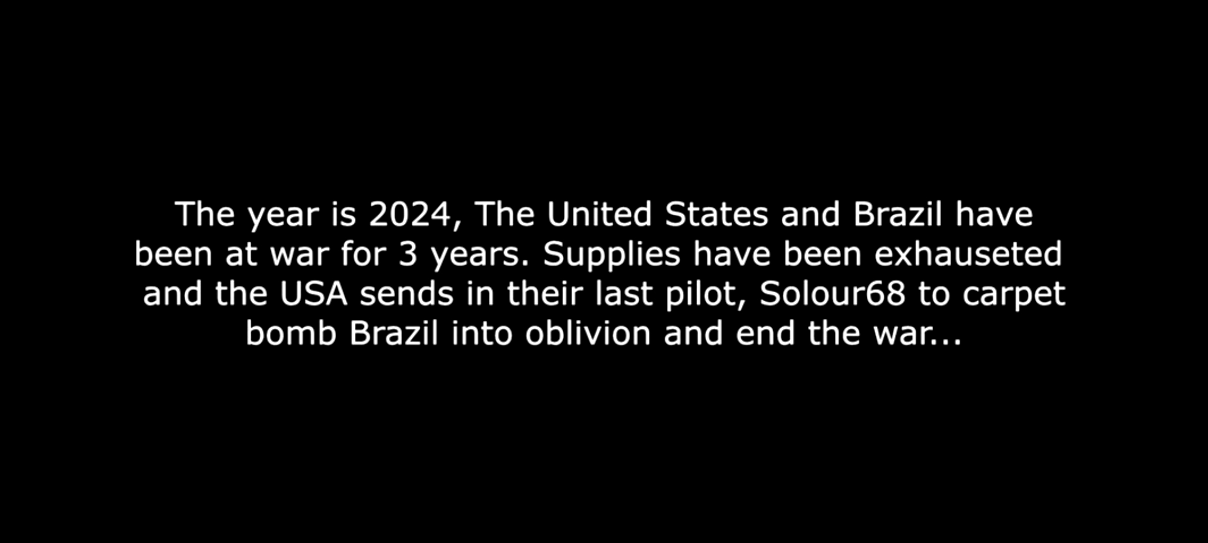 Screenshot 20220416 092348 YouTube