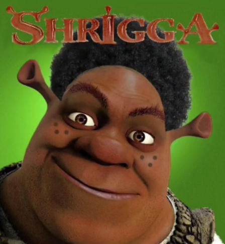 Shr