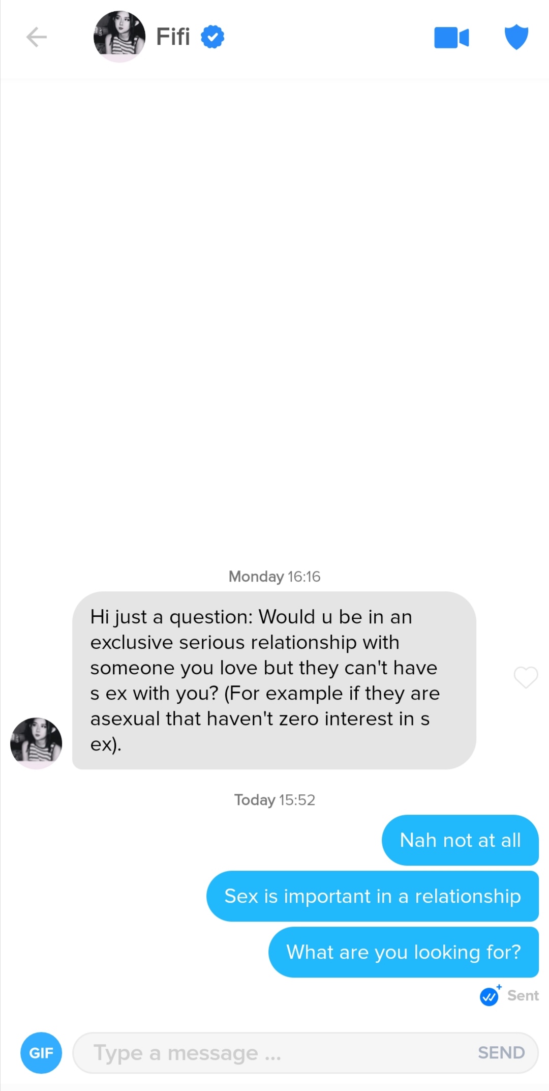 Screenshot 20220416 160006