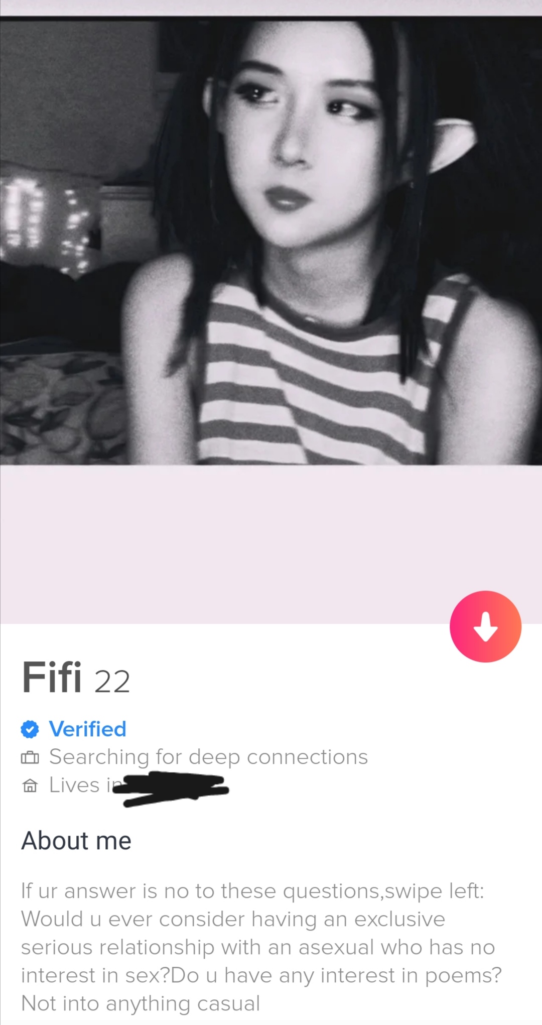 Screenshot 20220416 160023