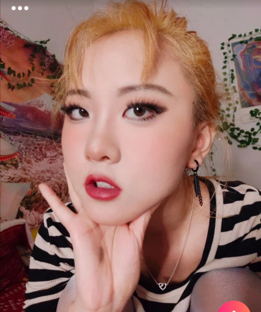 Screenshot 20220416 160038