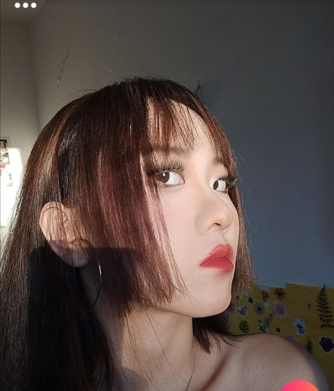 Screenshot 20220416 160045