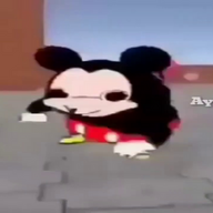1650124906485