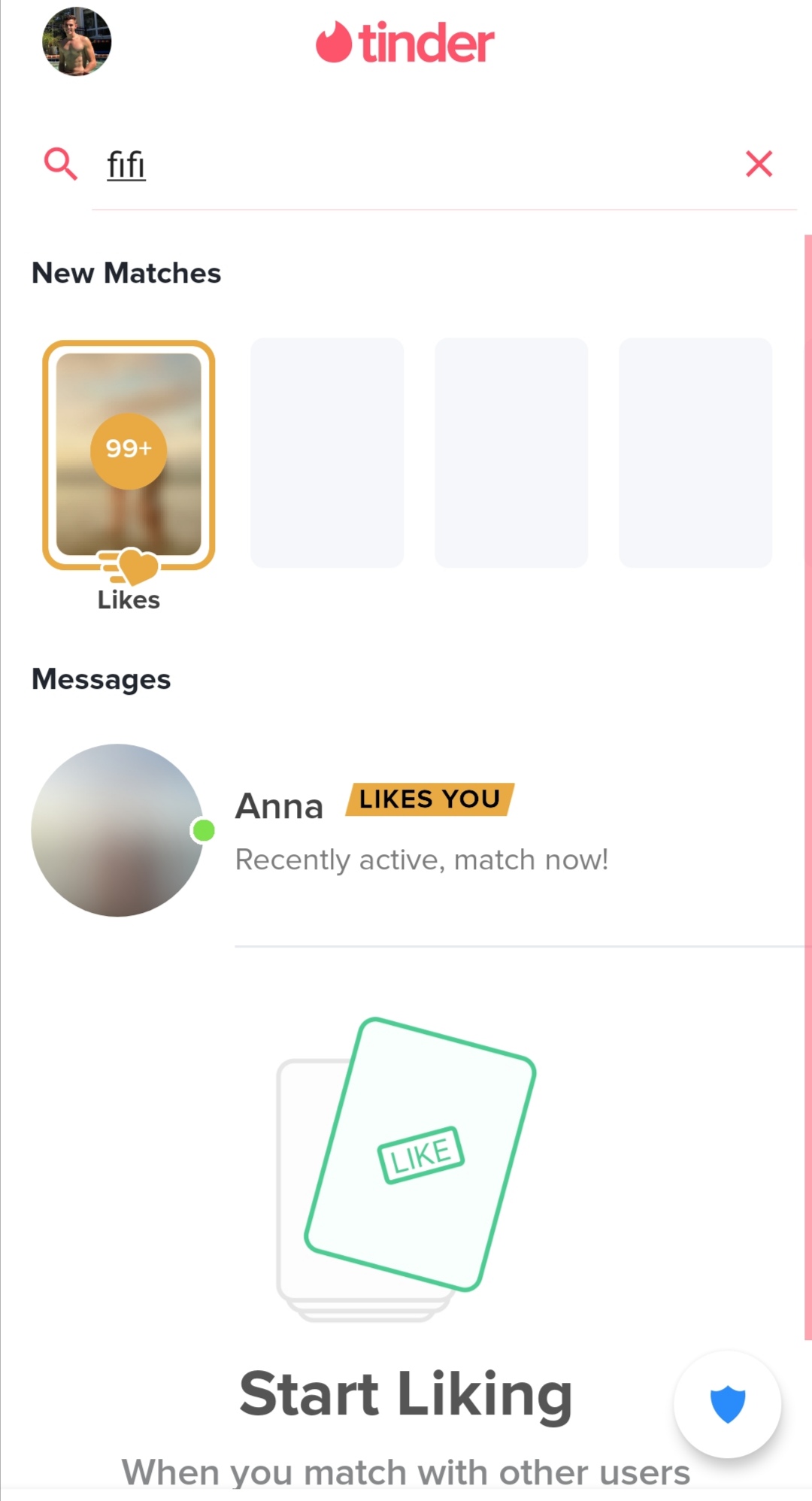 Screenshot 20220416 172318