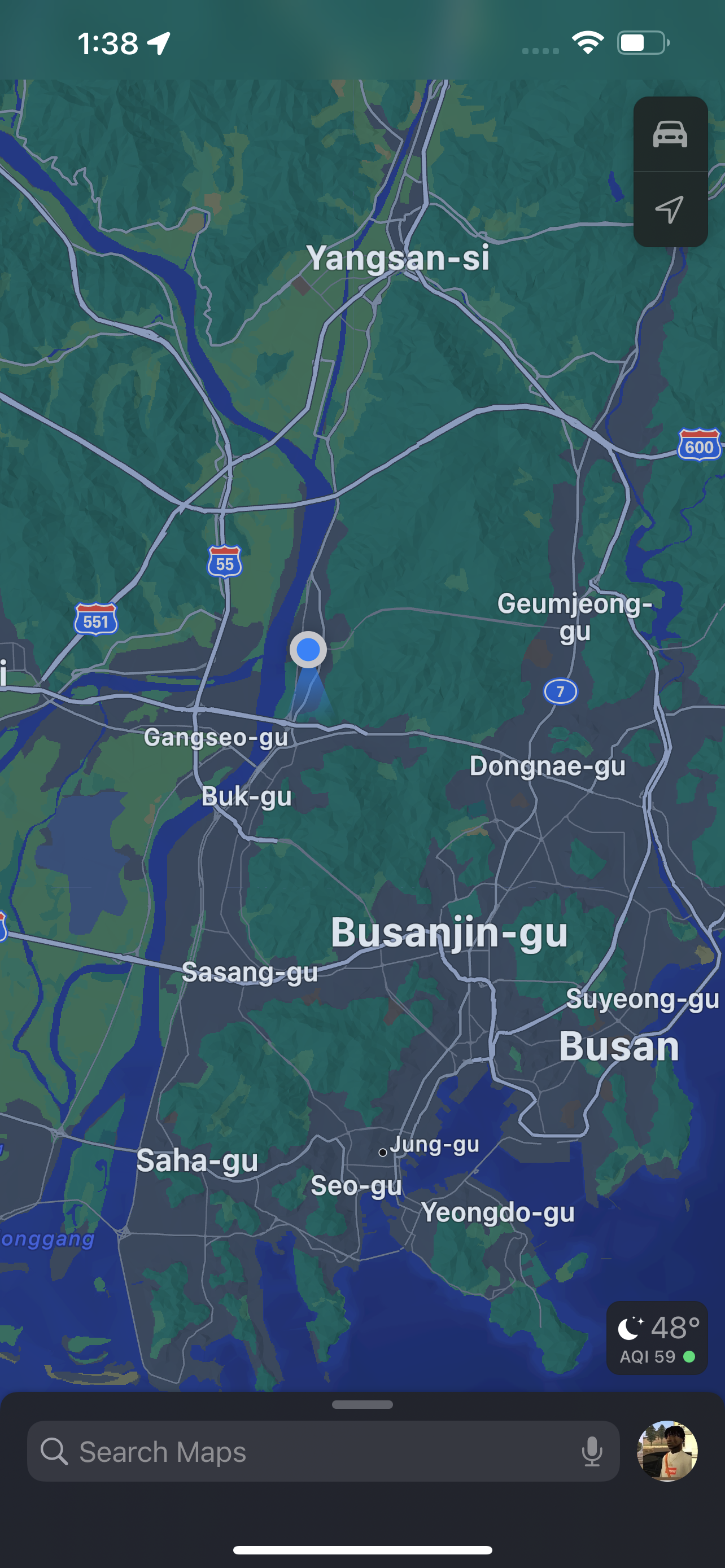 0CF798F4 3DAA 46B8 A34C A77321E7ABCC