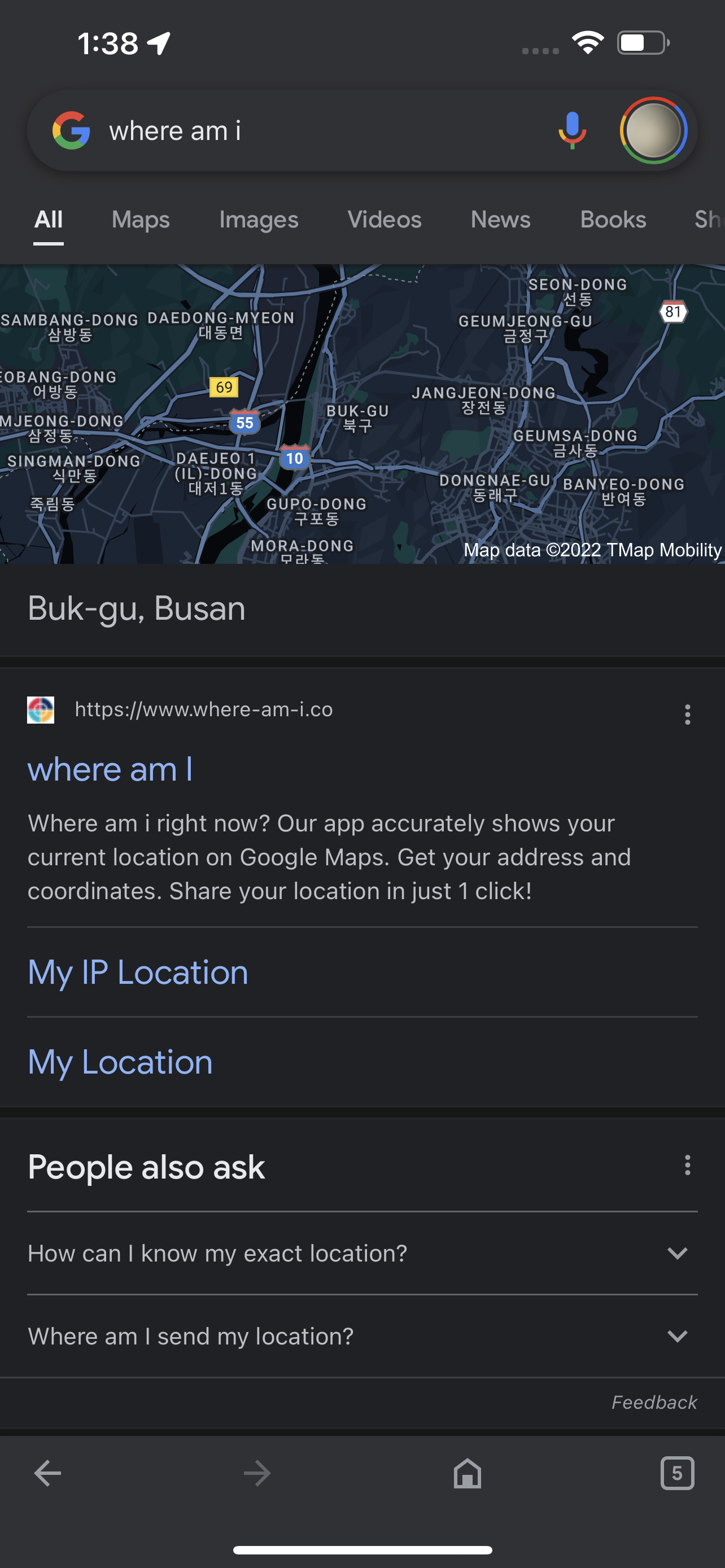 96009159 4BF6 4077 9232 9B8B130CE5AA