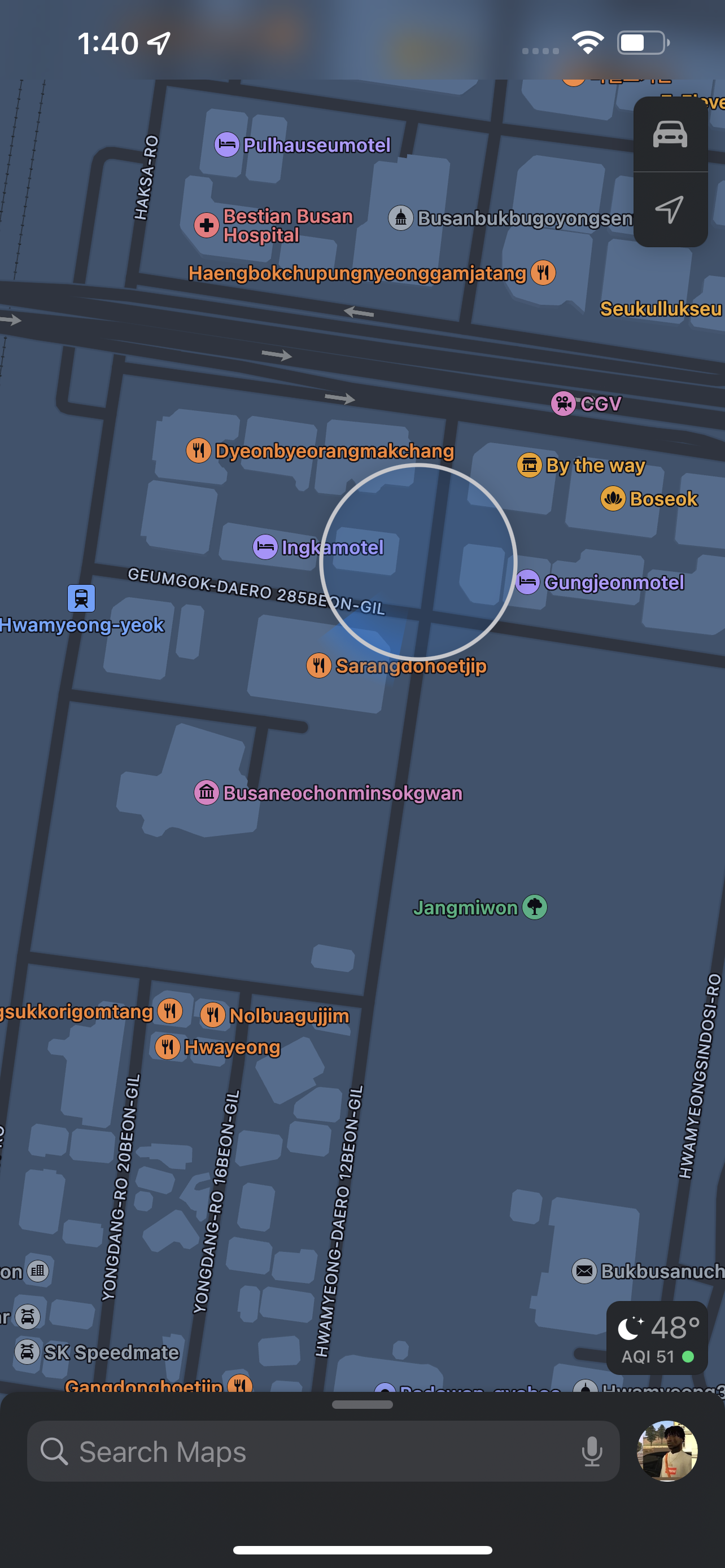 A47EB47A D712 45C6 989B 4CA933F0B137