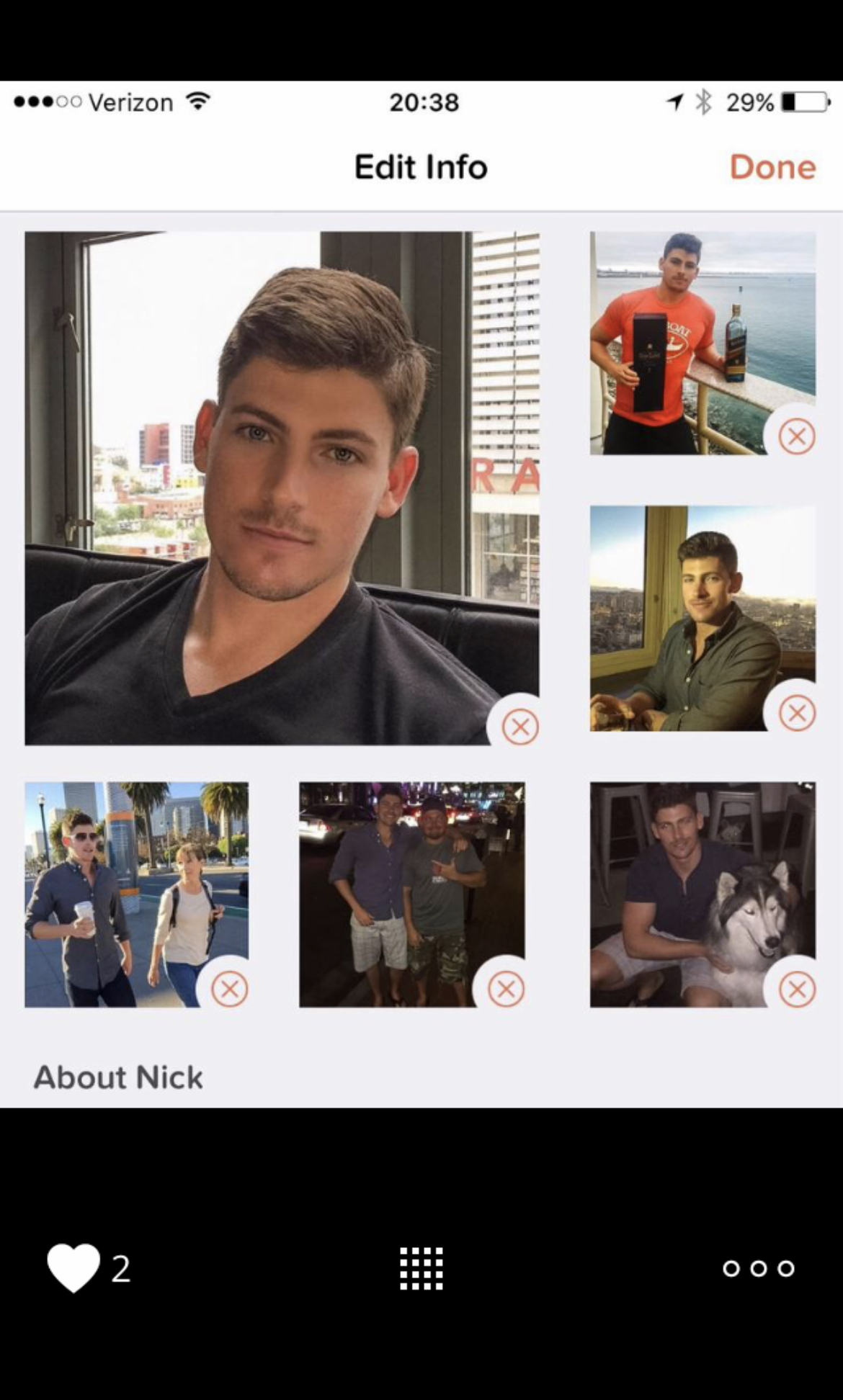 C278B7A4 5149 4B70 8848 A478C0045225