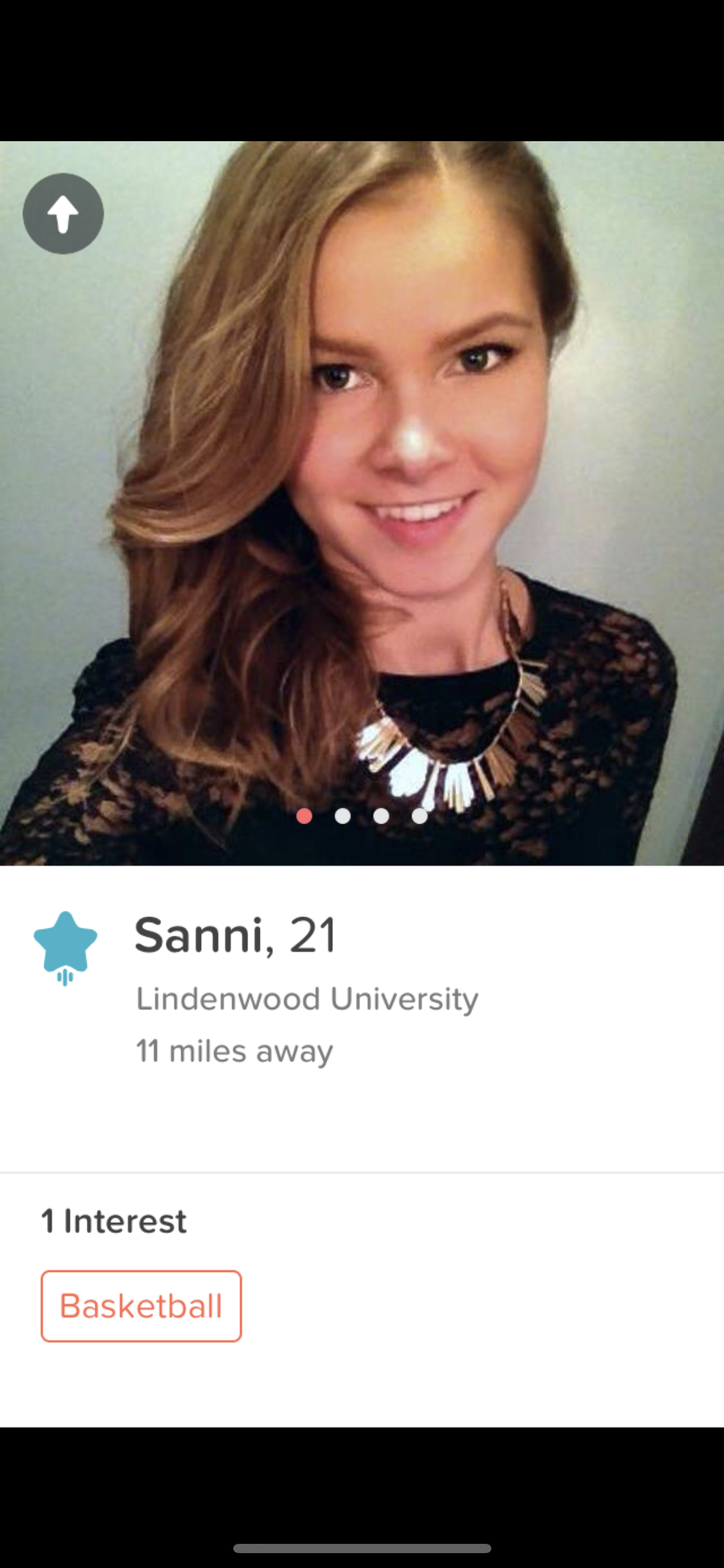 A5DE8B75 ADEA 4103 9DB7 5ECC61D9CF02