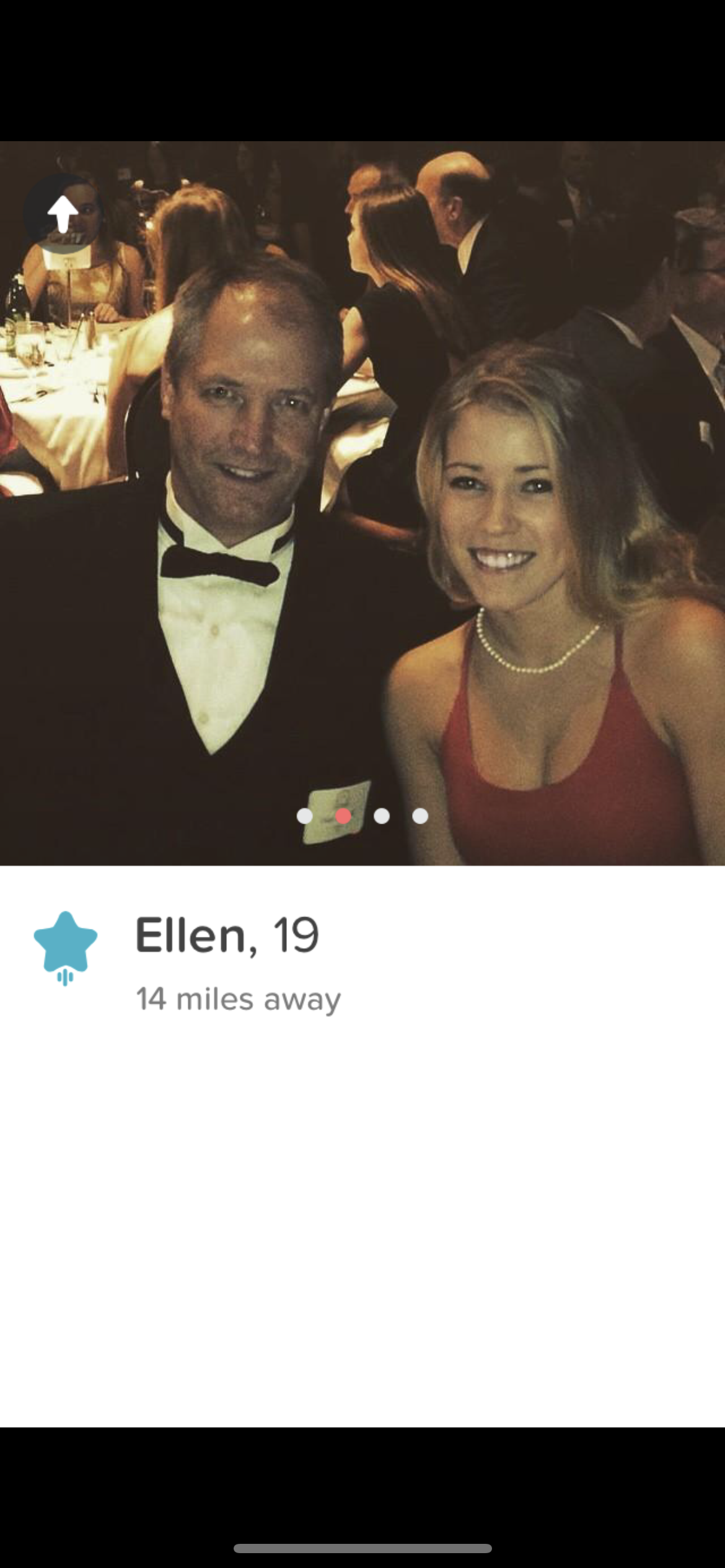 D2AEAF1A A451 44D9 8380 4BB03BB86AB8