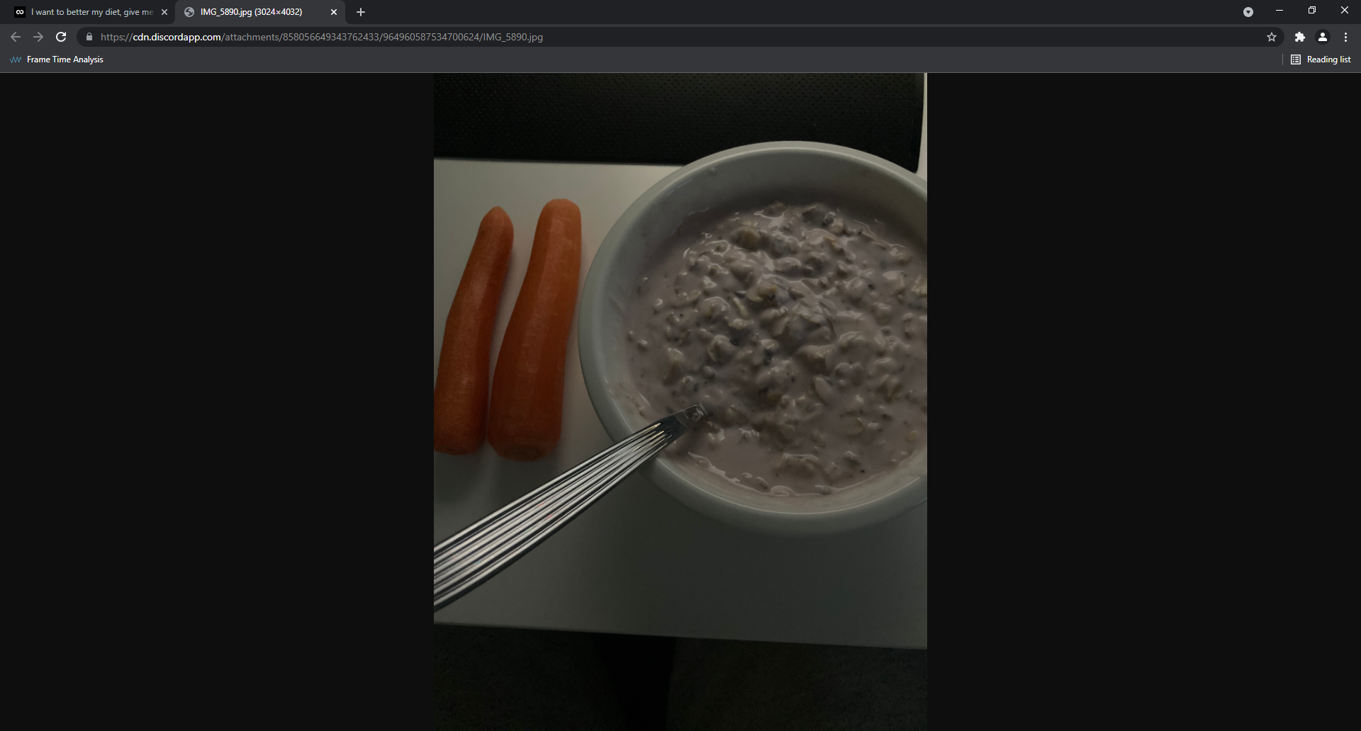 1650135054570