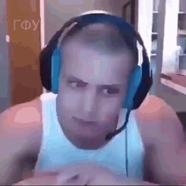 Tyler1 rage 1