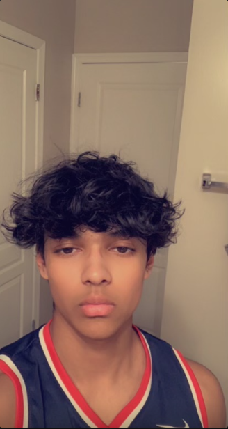 1650136510521