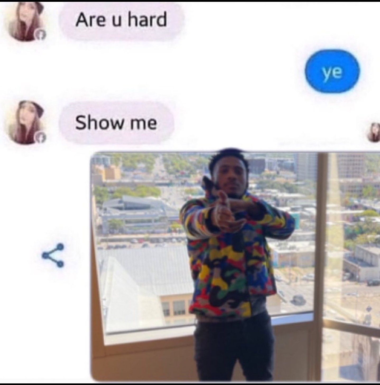 Screenshot 20220331 084852 Instagram