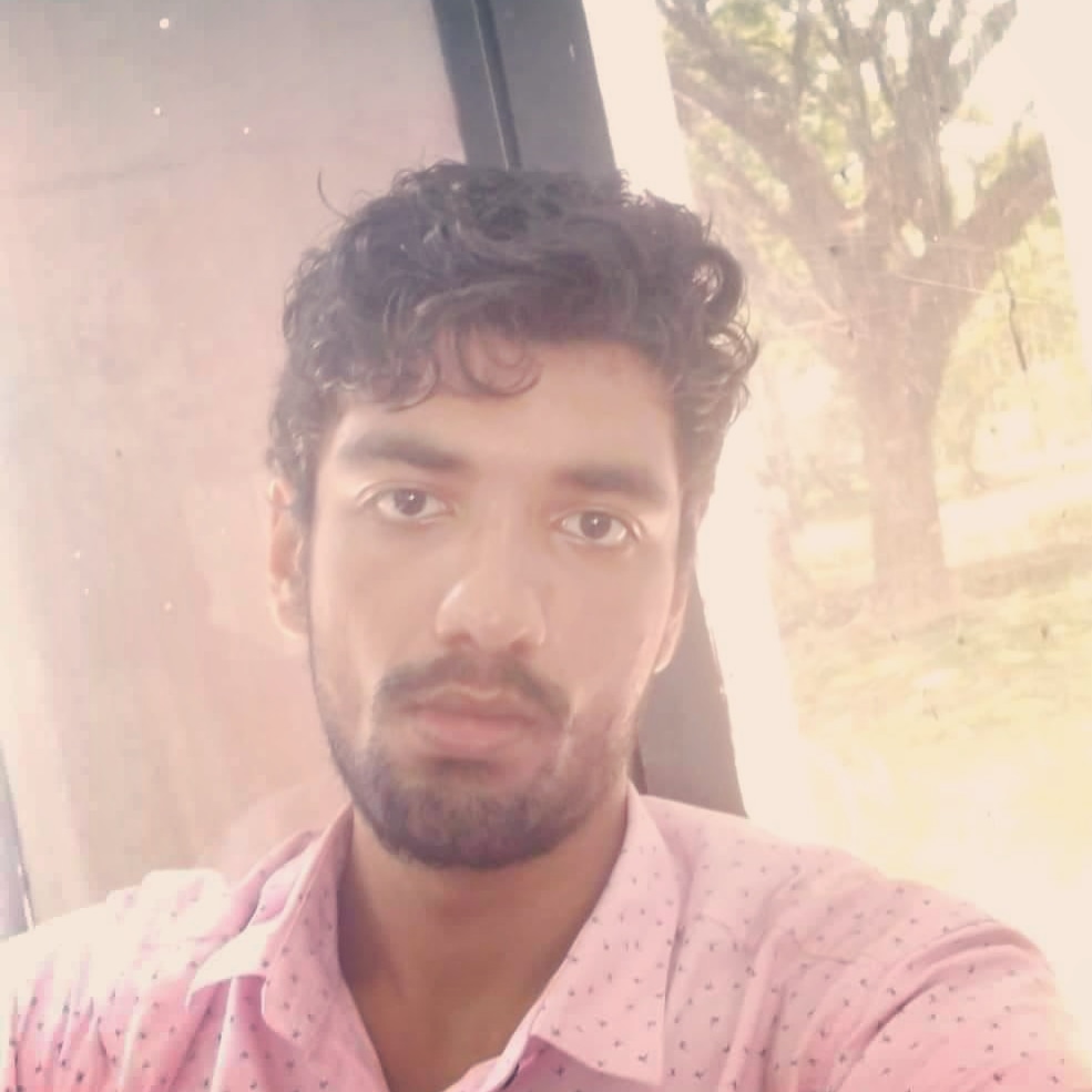 IMG 20220411 212901 967
