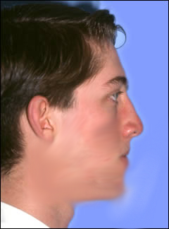 2842912 improvedperson