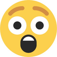 F058D02C 2CC4 4AC6 9333 C0C4D23E6A85