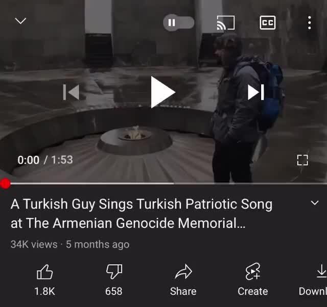 1650143291132