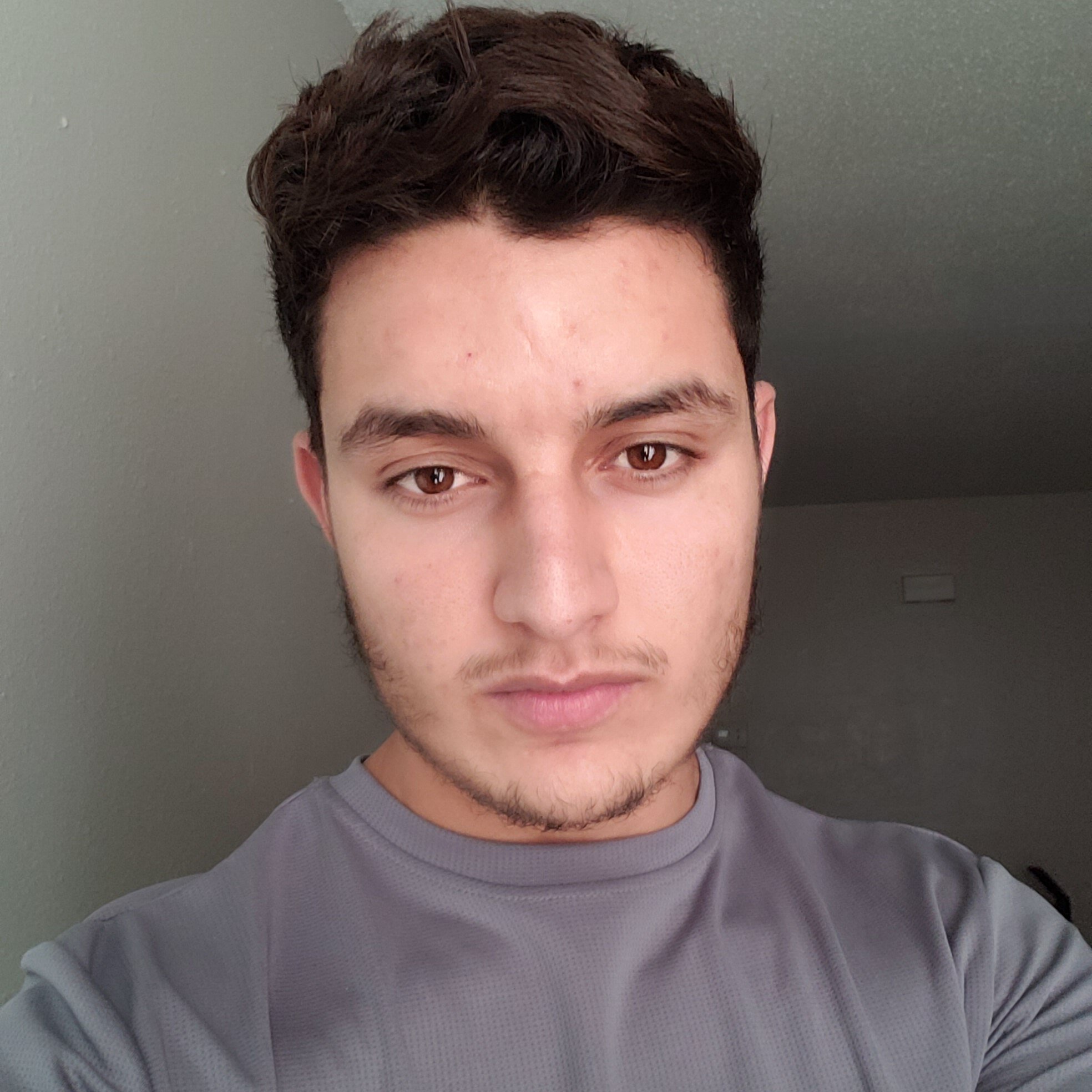 20210104 132950