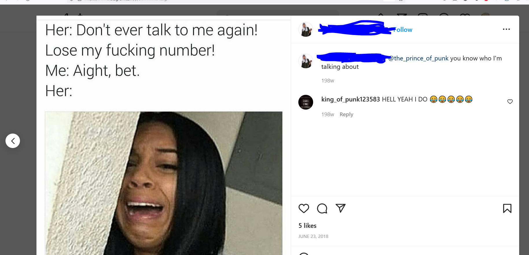 Blackpill