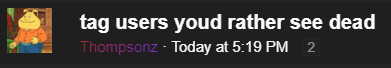 1650149423898