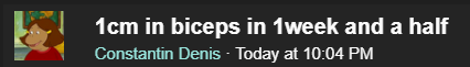 1650149713209