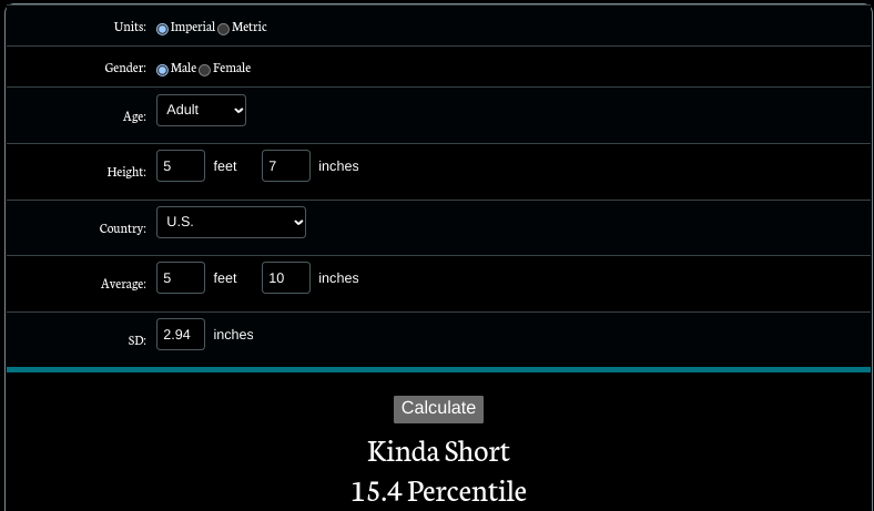 Screenshot 2022 04 16 70955 PM