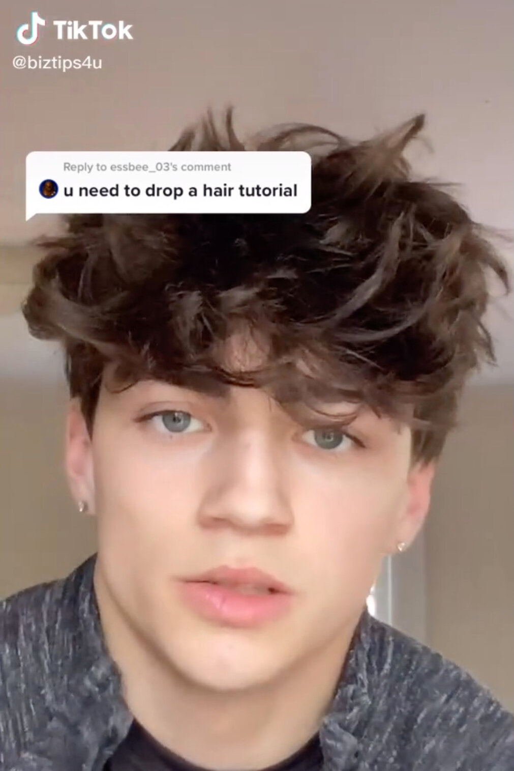 11TIKTOKHAIR seven mobileMasterAt3x v2