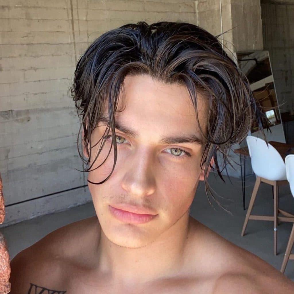 Eboy hair itscamsworld 1024x1024