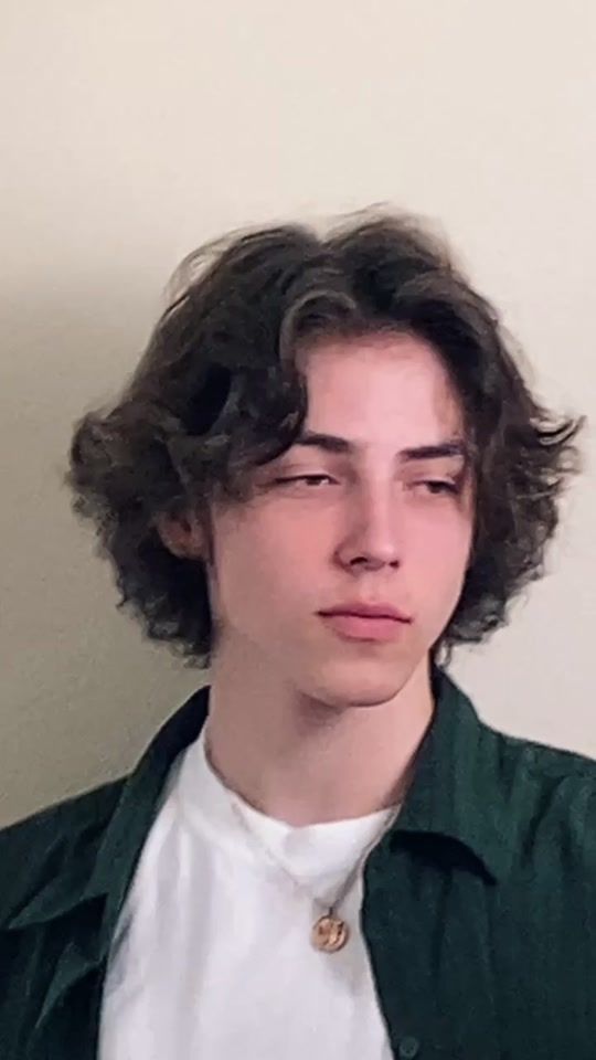 0d645441a74bb5ffe8ea56a82878b913