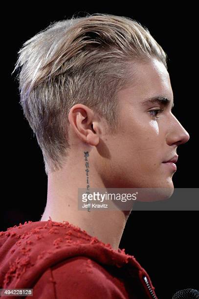 Gettyimages 494228128 612x612