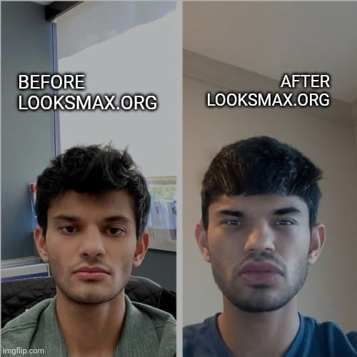 1650156010854