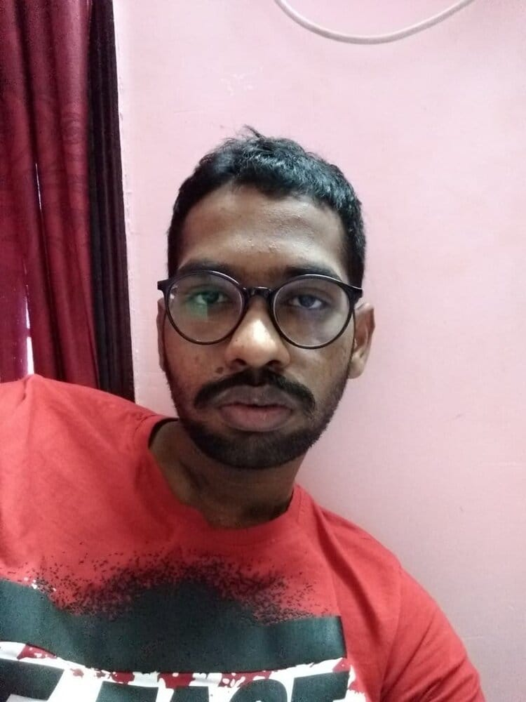 1650156173476
