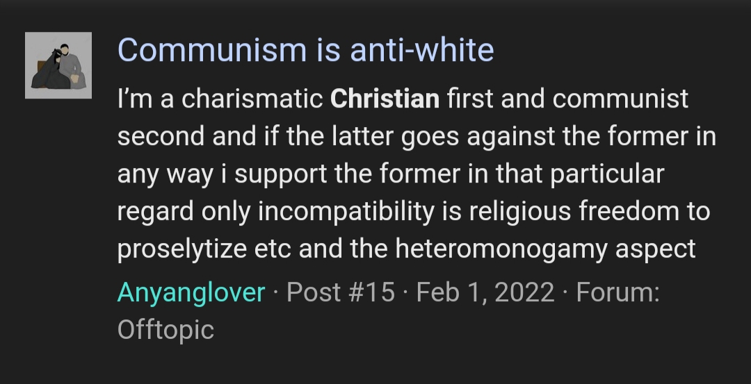 20220417 024531