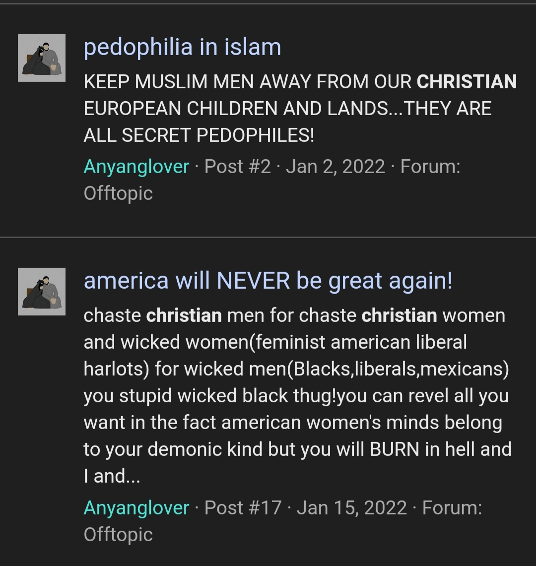 20220417 024548