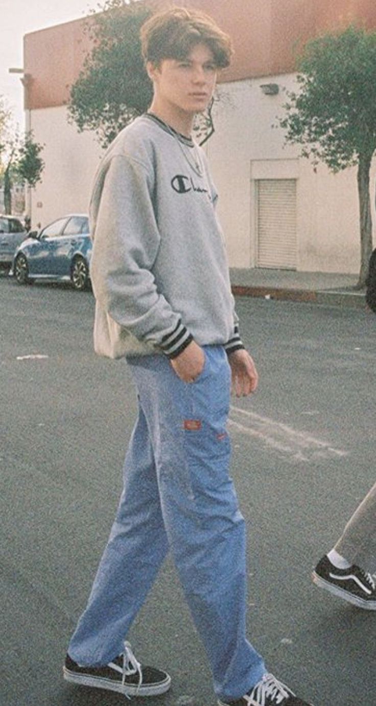 3c162b8f85c53a143df17a628f6bf267