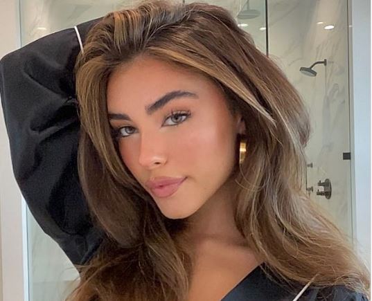 Madison