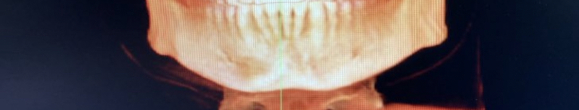 31D7F25C 3DF4 445B 9E9F 0E7F2A543E12