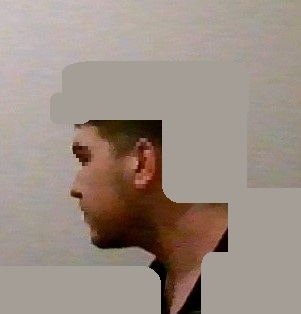 WIN 20220417 06 23 43 Pro 2